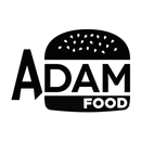 Adam Food APK