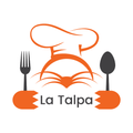 La Talpa