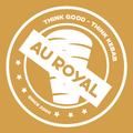 Au Royal