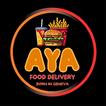 Aya Kitchen ikon
