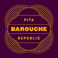 Barouche
