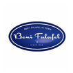 Beni Falafel
