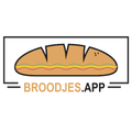 Broodjes.app