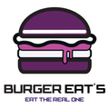 Burger Eat's