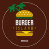 Burger Island icon
