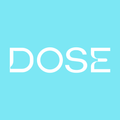 Dose Antwerp