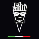De Fritaliaan APK