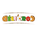 Deli'Croc APK