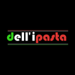 Dell'iPasta Zeichen