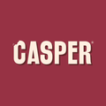 Casper