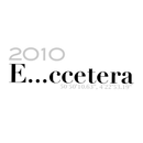 Eccetera APK