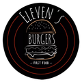 Eleven's Burger
