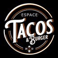 Espace Tacos