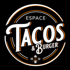 Espace Tacos アイコン
