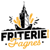 Friterie des Fagnes APK