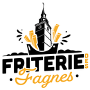 Friterie des Fagnes APK