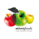 Ethnic Foods APK