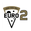 Euro 2 Loenhout 圖標