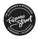 Farmo Street APK