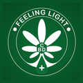 420 LAB