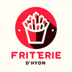 Friterie d'Hyon иконка