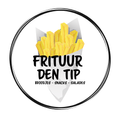 Frituur Den Tip
