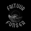 Frituur Funsea ikon