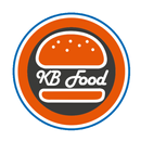 KB Food APK
