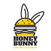 Honey Bunny