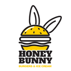 Honey Bunny アイコン