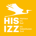 HIS-IZZ Cafet