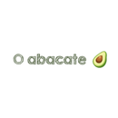 O abacate APK