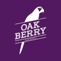 Oakberry ES
