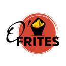 O'Frites APK