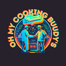Oh My Cooking Buddy's APK