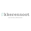 Okkerennoot APK