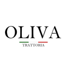 Oliva Trattoria APK