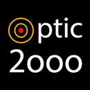 Optic 2000 (App) APK