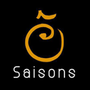 Osaisons APK