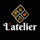 L'Atelier APK