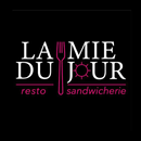 La Mie Du Jour APK