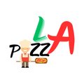 La Pizza Mons