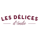 Les Délices d'Emilie-APK