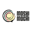 Moshi Mochi