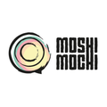 Moshi Mochi