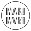 Maki Maki 아이콘