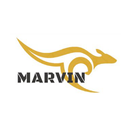 Marvin Health-APK