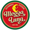 Mezza Luna Ronse ikona