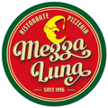 Mezza Luna Ronse
