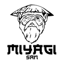 Miyagi San APK